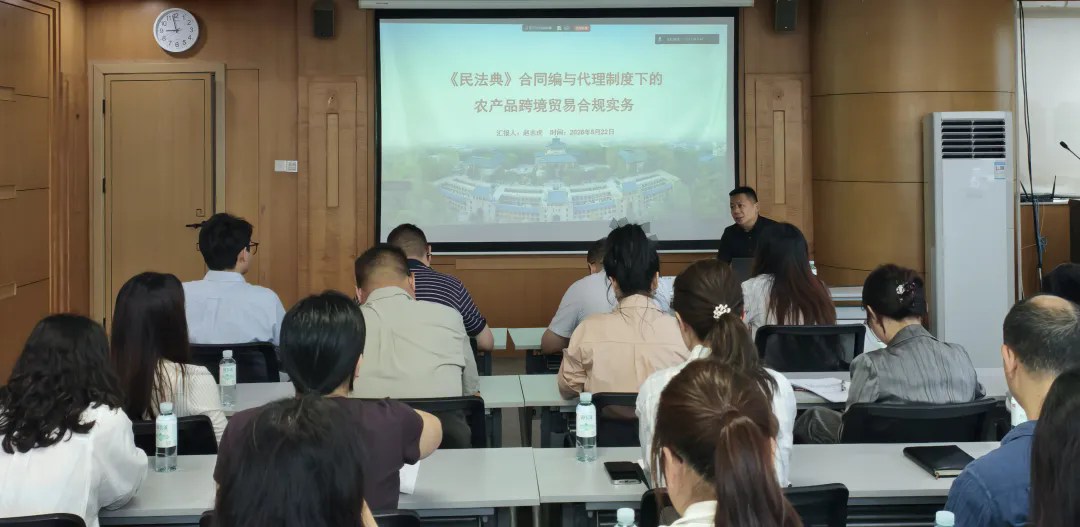 11.webp (1).png